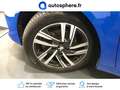 Peugeot 208 1.2 PureTech 100ch S\u0026S Allure 118g - thumbnail 17