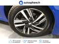 Peugeot 208 1.2 PureTech 100ch S\u0026S Allure 118g - thumbnail 16