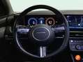 Hyundai TUCSON 1.6 T Klass Naranja - thumbnail 15