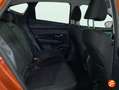 Hyundai TUCSON 1.6 T Klass Naranja - thumbnail 23