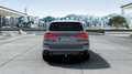 BMW X5 xDrive50e **Vorführwagenaktion** Grau - thumbnail 5