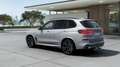 BMW X5 xDrive50e **Vorführwagenaktion** Grau - thumbnail 2