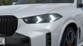 BMW X5 xDrive50e **Vorführwagenaktion** Grau - thumbnail 6