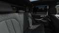 BMW X5 xDrive50e **Vorführwagenaktion** Grau - thumbnail 11