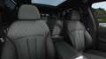 BMW X5 xDrive50e **Vorführwagenaktion** Grau - thumbnail 10