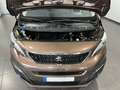 Peugeot Traveller 2.0 HDi L2 **Panorama*Navi*HUD*PDC** Brun - thumbnail 20