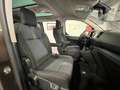 Peugeot Traveller 2.0 HDi L2 **Panorama*Navi*HUD*PDC** Brun - thumbnail 18
