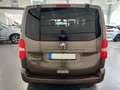 Peugeot Traveller 2.0 HDi L2 **Panorama*Navi*HUD*PDC** Brun - thumbnail 4