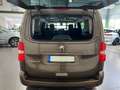 Peugeot Traveller 2.0 HDi L2 **Panorama*Navi*HUD*PDC** Brun - thumbnail 5