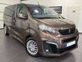 Peugeot Traveller 2.0 HDi L2 **Panorama*Navi*HUD*PDC** Brun - thumbnail 9