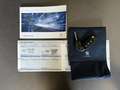 Peugeot Traveller 2.0 HDi L2 **Panorama*Navi*HUD*PDC** Brun - thumbnail 19