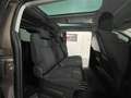 Peugeot Traveller 2.0 HDi L2 **Panorama*Navi*HUD*PDC** Brun - thumbnail 17