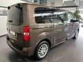 Peugeot Traveller 2.0 HDi L2 **Panorama*Navi*HUD*PDC** Brun - thumbnail 7