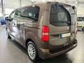 Peugeot Traveller 2.0 HDi L2 **Panorama*Navi*HUD*PDC** Brun - thumbnail 3