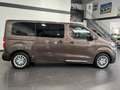 Peugeot Traveller 2.0 HDi L2 **Panorama*Navi*HUD*PDC** Brun - thumbnail 8