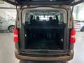 Peugeot Traveller 2.0 HDi L2 **Panorama*Navi*HUD*PDC** Brun - thumbnail 6