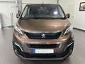 Peugeot Traveller 2.0 HDi L2 **Panorama*Navi*HUD*PDC** Brun - thumbnail 10