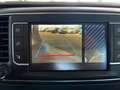 Peugeot Traveller 2.0 HDi L2 **Panorama*Navi*HUD*PDC** Brun - thumbnail 14