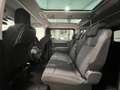 Peugeot Traveller 2.0 HDi L2 **Panorama*Navi*HUD*PDC** Brun - thumbnail 16