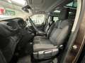 Peugeot Traveller 2.0 HDi L2 **Panorama*Navi*HUD*PDC** Brun - thumbnail 15