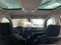 Peugeot Traveller 2.0 HDi L2 **Panorama*Navi*HUD*PDC** Brun - thumbnail 11