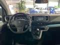 Peugeot Traveller 2.0 HDi L2 **Panorama*Navi*HUD*PDC** Brun - thumbnail 12