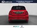 Fiat 500X 1.3 MultiJet 95 CV Sport MY24 Rosso - thumbnail 4