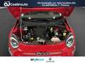 Fiat 500X 1.3 MultiJet 95 CV Sport MY24 Rosso - thumbnail 15