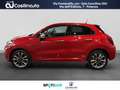 Fiat 500X 1.3 MultiJet 95 CV Sport MY24 Rosso - thumbnail 2