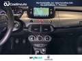Fiat 500X 1.3 MultiJet 95 CV Sport MY24 Rosso - thumbnail 12