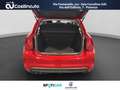 Fiat 500X 1.3 MultiJet 95 CV Sport MY24 Rosso - thumbnail 14