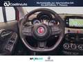 Fiat 500X 1.3 MultiJet 95 CV Sport MY24 Rosso - thumbnail 11