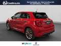 Fiat 500X 1.3 MultiJet 95 CV Sport MY24 Rosso - thumbnail 3