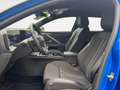 Opel Astra L Sports Tourer 1.2 Turbo GS Matrix 360 LM Blau - thumbnail 10