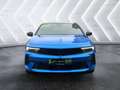 Opel Astra L Sports Tourer 1.2 Turbo GS Matrix 360 LM Blau - thumbnail 9