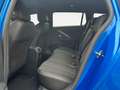 Opel Astra L Sports Tourer 1.2 Turbo GS Matrix 360 LM Blauw - thumbnail 14
