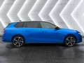 Opel Astra L Sports Tourer 1.2 Turbo GS Matrix 360 LM Blau - thumbnail 7