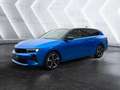 Opel Astra L Sports Tourer 1.2 Turbo GS Matrix 360 LM Blau - thumbnail 2