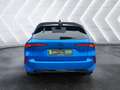 Opel Astra L Sports Tourer 1.2 Turbo GS Matrix 360 LM Blau - thumbnail 5