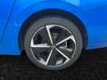 Opel Astra L Sports Tourer 1.2 Turbo GS Matrix 360 LM Blau - thumbnail 15