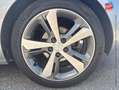 Peugeot 308 1.5 BlueHDi 130ch S/S GT Line EAT8 7cv Tpano GPS C Gris - thumbnail 15