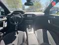 Peugeot 308 1.5 BlueHDi 130ch S/S GT Line EAT8 7cv Tpano GPS C Gris - thumbnail 8