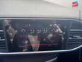 Peugeot 308 1.5 BlueHDi 130ch S/S GT Line EAT8 7cv Tpano GPS C Gris - thumbnail 20