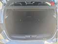 Peugeot 308 1.5 BlueHDi 130ch S/S GT Line EAT8 7cv Tpano GPS C Gris - thumbnail 6