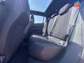 Peugeot 308 1.5 BlueHDi 130ch S/S GT Line EAT8 7cv Tpano GPS C Gris - thumbnail 10
