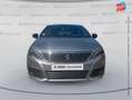 Peugeot 308 1.5 BlueHDi 130ch S/S GT Line EAT8 7cv Tpano GPS C Gris - thumbnail 2