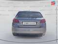 Peugeot 308 1.5 BlueHDi 130ch S/S GT Line EAT8 7cv Tpano GPS C Gris - thumbnail 5