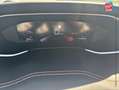 Peugeot 308 1.5 BlueHDi 130ch S/S GT Line EAT8 7cv Tpano GPS C Gris - thumbnail 16