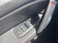 Peugeot 308 1.5 BlueHDi 130ch S/S GT Line EAT8 7cv Tpano GPS C Gris - thumbnail 18