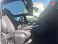 Peugeot 308 1.5 BlueHDi 130ch S/S GT Line EAT8 7cv Tpano GPS C Gris - thumbnail 9